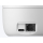 Imou Ranger 2C Dual 10mp - 1545828 - zdjęcie 4
